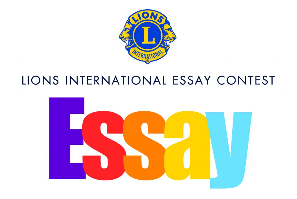 Goi peace essay 2020 winners picture